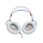 JBL Quantum 250 Turkusowe - 1352234 - zdjęcie 3